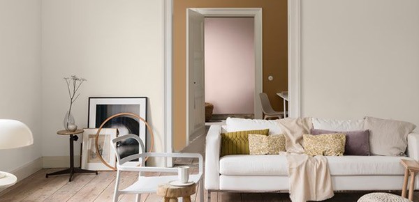 Image alt text