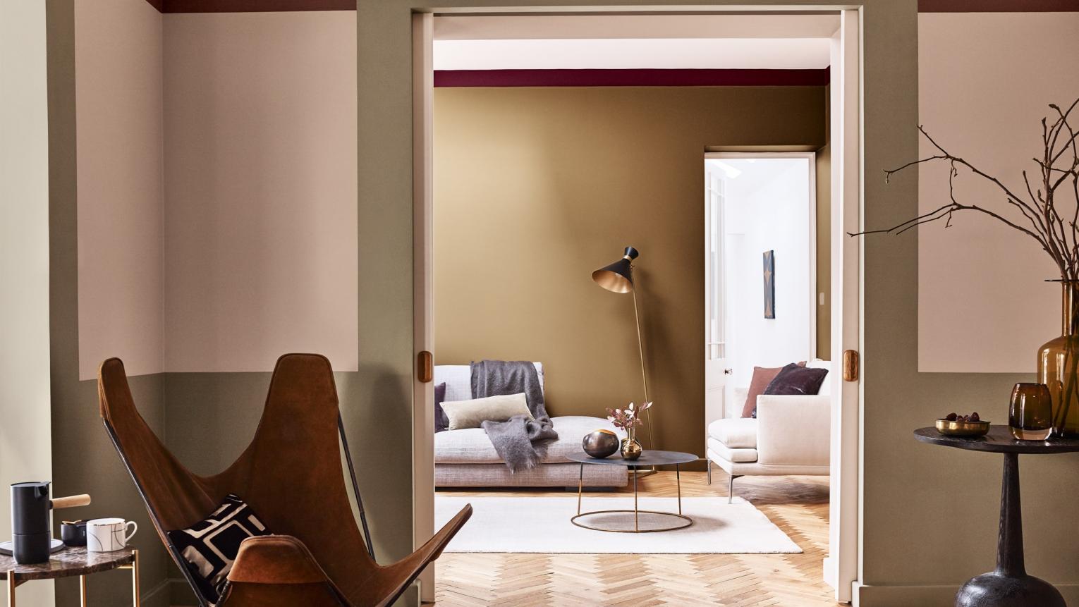 deco-paints-colour-futures-colour-of-the-year-2019-a-place-to-think-livingroom-inspiration-31.jpg