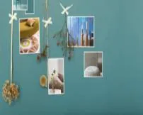 创意灵感