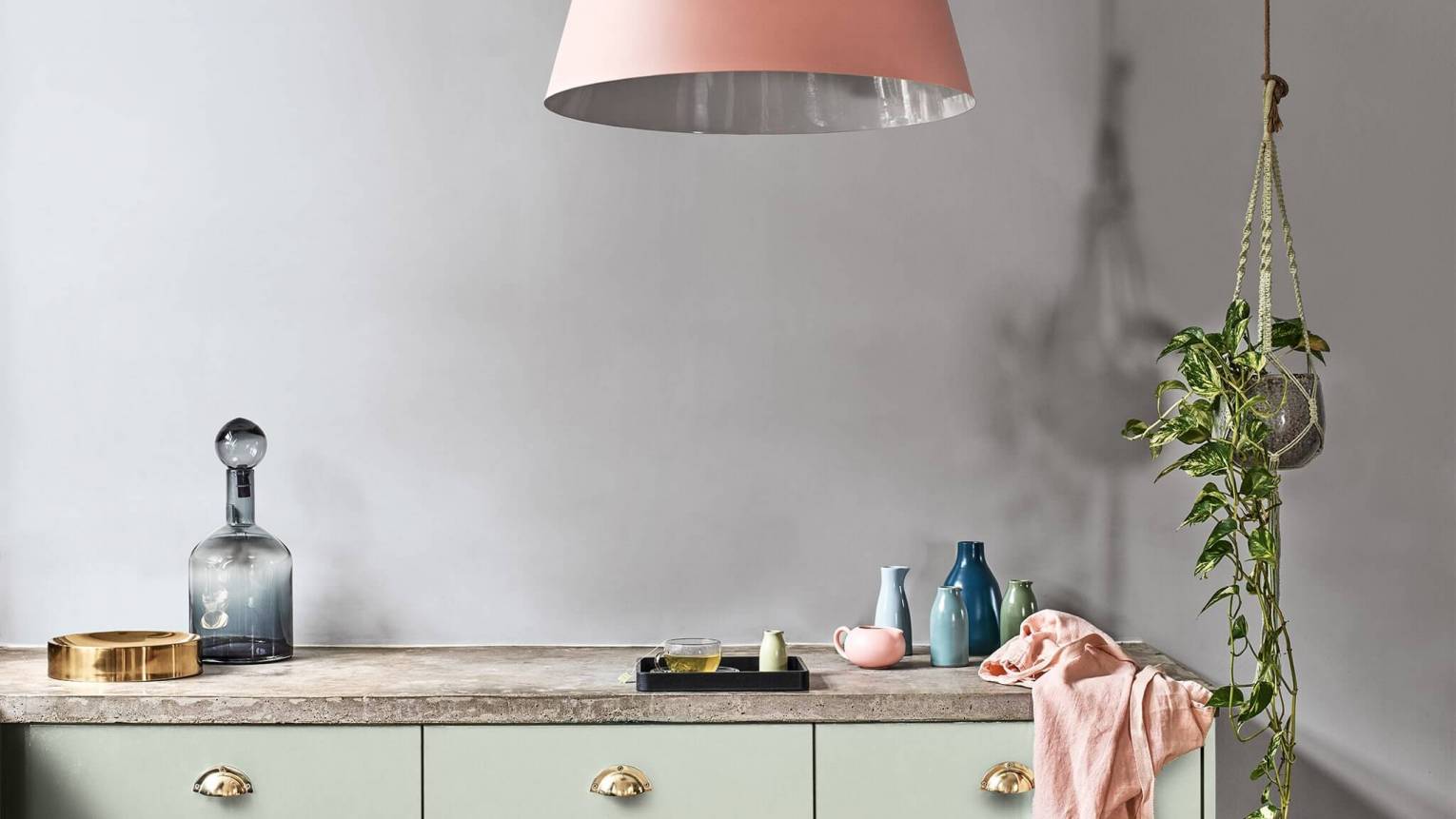 dulux-colour-futures-colour-of-the-year-2020-a-home-for-care-kitchen-inspiration-china-6.jpg